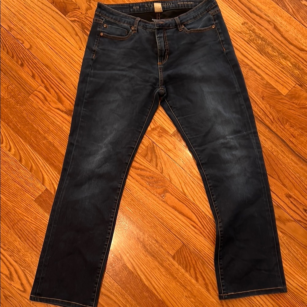 Liverpool women’s jeans